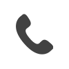 Our Services Phone Icon