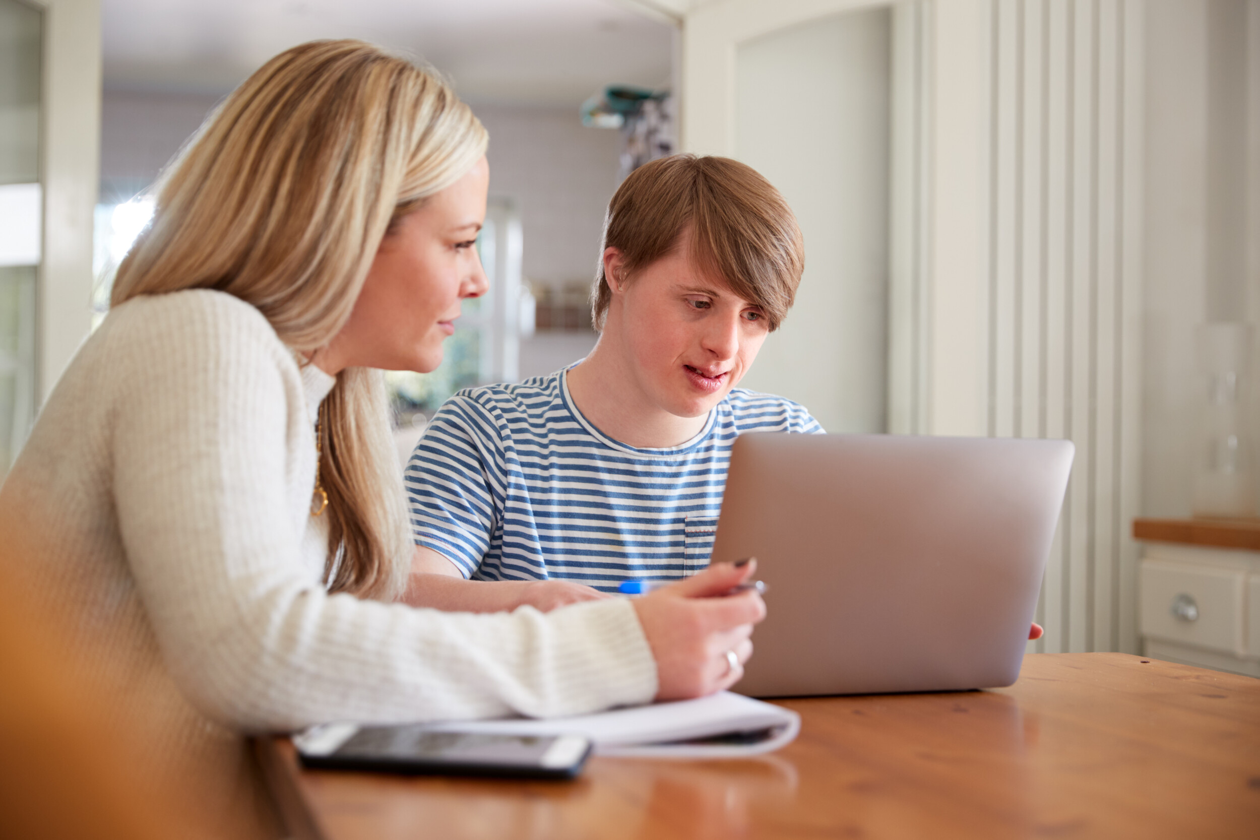 Home iStock 1149278737