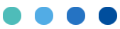 Home Dots